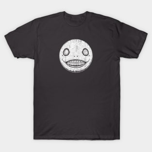 Emil T-Shirt